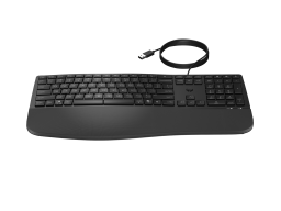 Клавиатура 8T6M1AA HP 480 CFT WD KBD