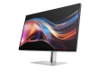 Монитор HP Series 7 Pro 27 QHD TB4 727pu 27" IPS,QHD,16:9,120Hz,400cd/m2,2000:1,5ms,HDMI,5xUSB,TB4 USBC,2xDP,RJ45,HAS