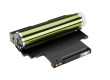 Барабан HP 120A Original Laser (W1120A)