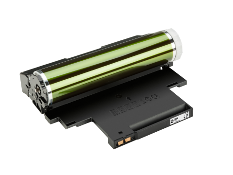 Барабан HP 120A Original Laser (W1120A)
