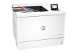 HP Color LaserJet Enterprise M751dn (T3U44A)