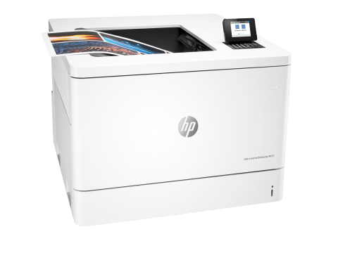 HP Color LaserJet Enterprise M751dn (T3U44A)