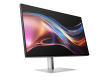 Монитор HP Series 7 Pro 27 QHD TB4 727pu 27" IPS,QHD,16:9,120Hz,400cd/m2,2000:1,5ms,HDMI,5xUSB,TB4 USBC,2xDP,RJ45,HAS