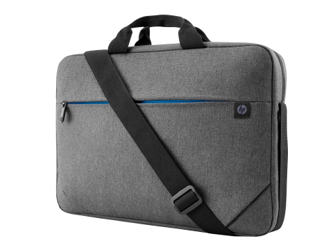 HP Prelude 15.6-inch Topload (1E7D7AA)