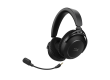 Гарнитура HyperX Cloud Alpha 2 Black AJ5C7AA