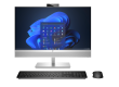 HP EliteOne 870 G9 AiO 27T i9-14900 32GB/1024 W11Pro