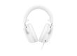 Гарнитура HyperX Cloud III - Gaming Headset (White) BS7C1AA