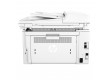 МФУ HP LaserJet Pro MFP M227fdw (G3Q75A)