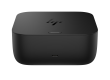 HP USB-C 100W G6 Dock