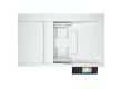 HP ScanJet Ent Flow N6600 fnw1 Scanner
