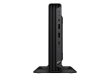 HP Pro Mini 400 G9 i7-13700T 16GB/512 WiFi
