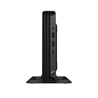 HP Pro Mini 400 G9 i7-13700T 16GB/512 WiFi