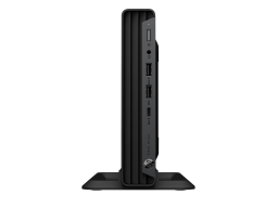 HP Pro Mini 400 G9 i7-13700T 16GB/512 WiFi