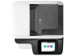 МФУ HP Color LaserJet Enterprise M776dn (T3U55A)