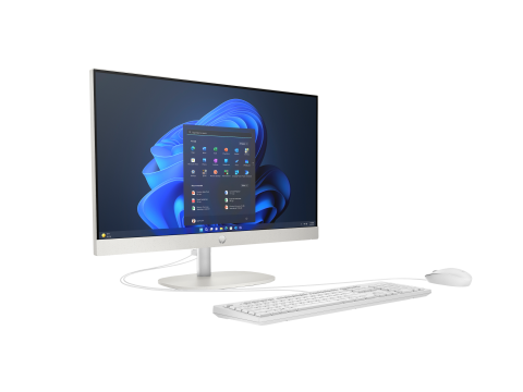 Моноблок HP ProOne 240 G10 (885G4EABJA)