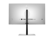 Монитор HP Series 7 Pro 27 QHD TB4 727pu 27" IPS,QHD,16:9,120Hz,400cd/m2,2000:1,5ms,HDMI,5xUSB,TB4 USBC,2xDP,RJ45,HAS