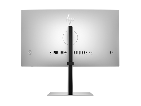 Монитор HP Series 7 Pro 27 QHD TB4 727pu 27" IPS,QHD,16:9,120Hz,400cd/m2,2000:1,5ms,HDMI,5xUSB,TB4 USBC,2xDP,RJ45,HAS