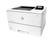 Принтер HP LaserJet Pro M501DN