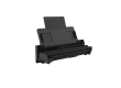 HP DesignJet T200/T600 Auto Sheet Feeder
