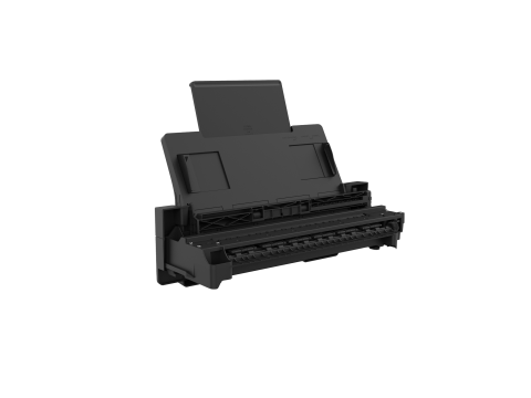 HP DesignJet T200/T600 Auto Sheet Feeder