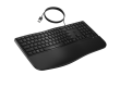 Клавиатура 8T6M1AA HP 480 CFT WD KBD