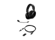 Гарнитура HyperX Cloud III Wireless - Gaming Headset (Black) 77Z45AA