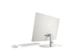 Моноблок HP ProOne 240 G10 (885G4EABJA)