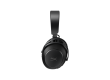 Гарнитура HyperX Cloud Alpha 2 Black AJ5C7AA