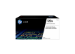 Барабан HP 120A Original Laser (W1120A)