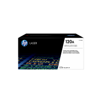 Барабан HP 120A Original Laser (W1120A)
