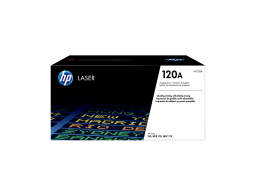 Барабан HP 120A Original Laser (W1120A)