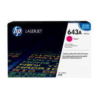 Картридж HP Q5953A (Q5953A)