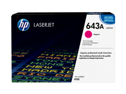 Картридж HP Q5953A (Q5953A)