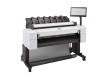 МФУ HP DesignJet T2600PS 36