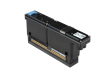 Печатающая головка HP 886 White Latex Printhead (G0Z21A)