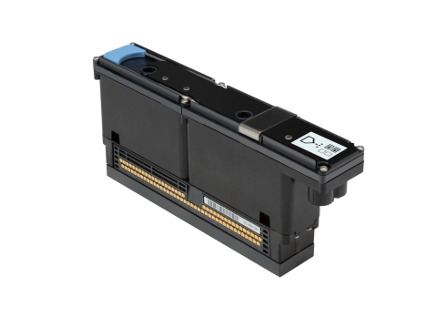 Печатающая головка HP 886 White Latex Printhead (G0Z21A)