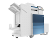 МФП HP LaserJet E826dn (5QK09AB19)