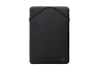 Чехол для ноутбука, HP, Prot Rev 14, GRY/MVE, 2F2L6AA