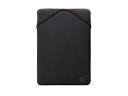 Чехол 2F2L6AA HP Prot Rev 14 GRY/MVE Laptop Slv