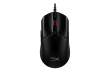Мышь игровая HyperX Pulsefire Haste 2 6N0A7AA черный