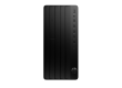 Компьютер HP Pro 290 G9 (883Y5EABJA)
