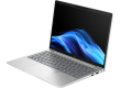 HP EliteBook 6 G1i 13.3 U5-225U 16GB/512GB W11Pro