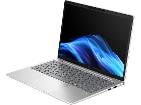 HP EliteBook 6 G1i 13.3 U5-225U 16GB/512GB W11Pro