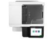 МФУ монохромное HP LaserJet Ent MFP M635h, 7PS97A, A4, 61 стр/мин, 500ГБ, 1200 x 1200 т/д, Ethernet, USB 2.0