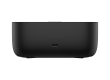 HP USB-C 100W G6 Dock