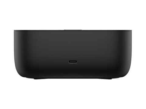 HP USB-C 100W G6 Dock