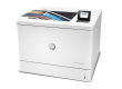 HP Color LaserJet Enterprise M751dn (T3U44A)