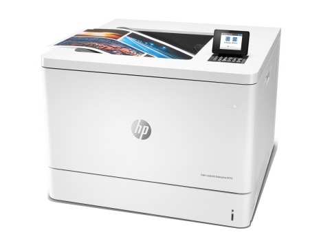 HP Color LaserJet Enterprise M751dn (T3U44A)
