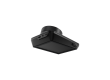 Гарнитура HyperX Cloud Alpha 2 Black AJ5C7AA