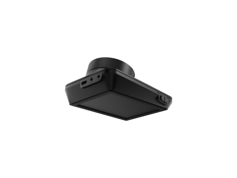 Гарнитура HyperX Cloud Alpha 2 Black AJ5C7AA
